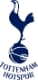 Tottenham Hotspur FC